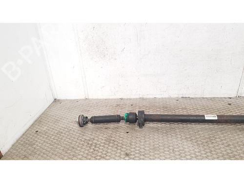 Driveshaft FORD KUGA I 2.0 TDCi 4x4 | BP39102975M37 - Image 3