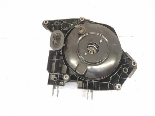 Pedal OPEL CORSA D (S07) | BP22670357I4