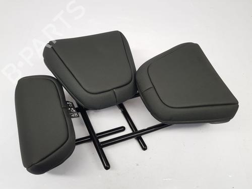 Used Headrest OPEL CORSA F (P2JO) CORSA-e (68) (136 hp) 30161468