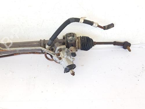 Steering rack JAGUAR XK 8 Convertible (X100) R 4.2 | BP28329481M22 