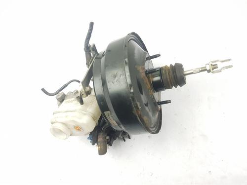 Used Servo brake FORD RANGER (ET) 2.5 TDCi 4x4 (143 hp) 28175317