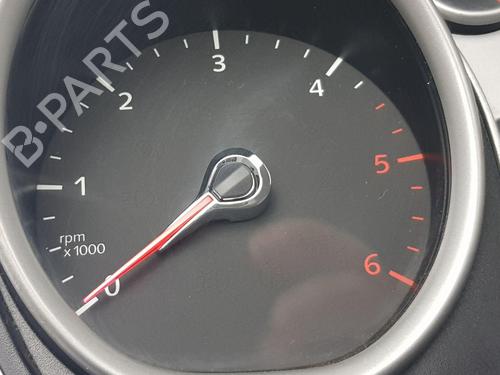 Instrument cluster FORD KUGA I 2.0 TDCi | BP36167453C47 - Image 3