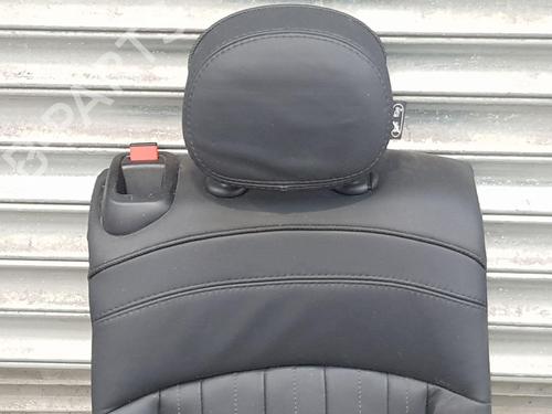 Right front seat MINI MINI CLUBMAN (F54) Cooper S | BP32846932C16  - Image 50