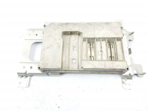 Used Electronic module JAGUAR F-PACE (X761) 2.0 Ti4 AWD (250 hp) 29620188