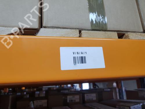 Right rear shock absorber MCLAREN 570GT 3.8 | BP27689245M19