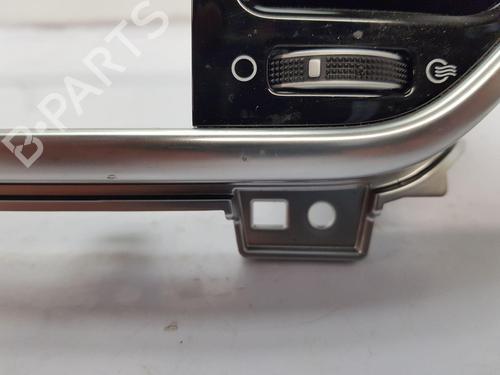 Air vent KIA SPORTAGE IV (QL, QLE) 1.6 GDI | BP22659125I21