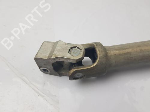 Steering column universal joint BENTLEY CONTINENTAL Coupe (3S3) 6.0 W12 AWD | BP39473951M114 - Image 3