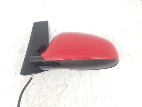 Used Left mirror Left mirror VAUXHALL ASTRA Mk VI (J) GTC (P10) 1.4 (120 hp) 33412579 33412579