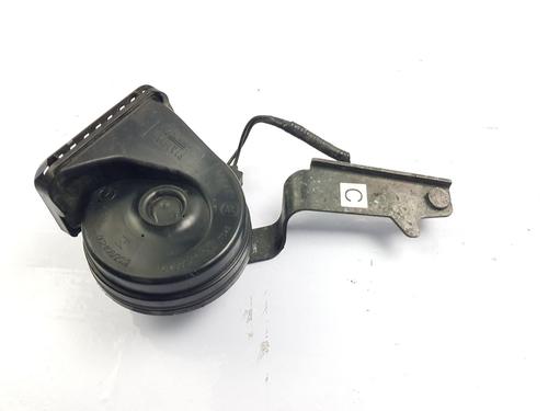 Horn JAGUAR XF II (X260) | BP25461583E13