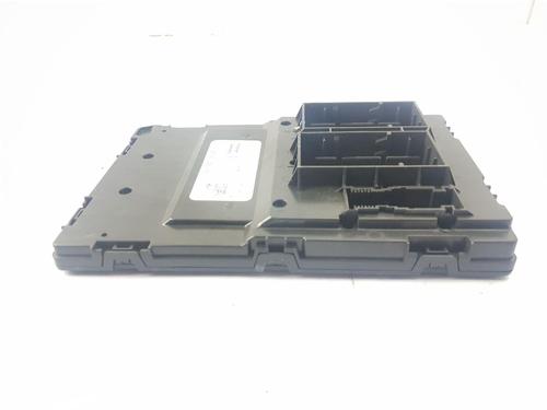 Electronic module AUDI A5 Convertible (F57, F5E) S5 TFSI quattro | BP30948655M83
