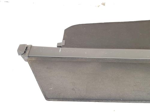 Rear parcel shelf CITROËN C4 Picasso II 1.6 BlueHDi 120 | BP29082944C85 - Image 2