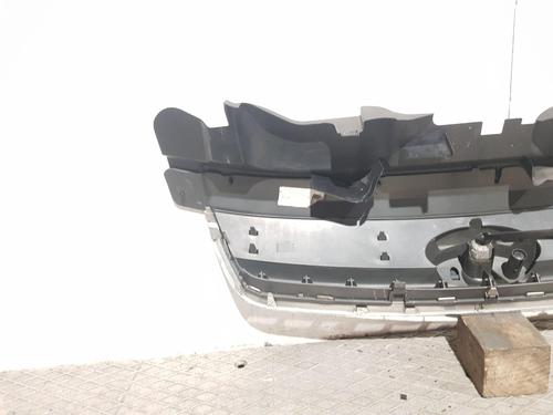 Grille FORD KUGA I 2.0 TDCi | BP22667484C40 