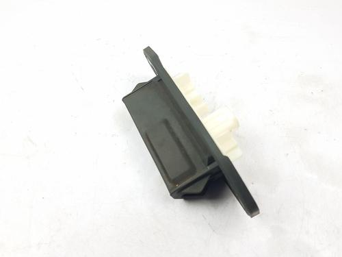 Used Tailgate handle TOYOTA COROLLA Estate (_E21_) 1.8 Hybrid (ZWE211W) (122 hp) 30290301