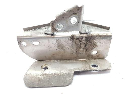 Rear bumper bracket AUDI R8 (422, 423) 4.2 FSI quattro | BP22681322C159