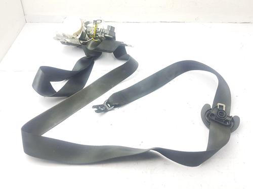 Used Front right seatbelt Front right seatbelt VW GOLF VII (5G1, BQ1, BE1, BE2) 2.0 GTD (184 hp) 33412696 33412696