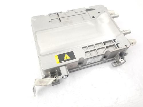 Inverter/Converter VOLVO XC60 II (246) T8 Hybrid AWD | BP29292731M119