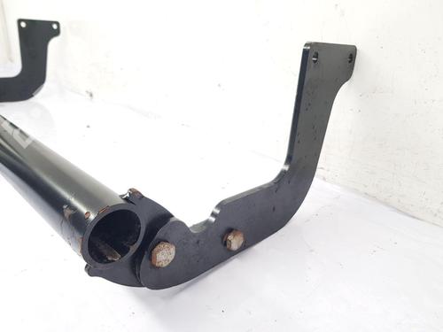 Tow ball/Mechanism FORD TRANSIT COURIER B460 Box Body/MPV  | BP30045423C141