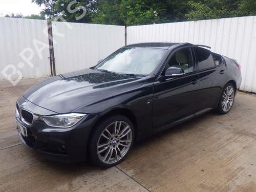 Engine BMW 3 (F30, F80) 330 d xDrive | BP28284117M1 - Image 18