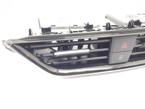 Air vent SKODA SCALA (NW1) | BP32177702I21 - Image 3