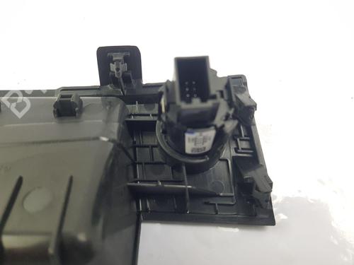 Switch AUDI Q5 (FYB, FYG) 2.0 TFSI quattro | BP22658756I30 