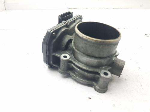 Throttle body MITSUBISHI ASX (GA_W_) 1.8 DI-D (GA6W) | BP33559079M82 - Image 5