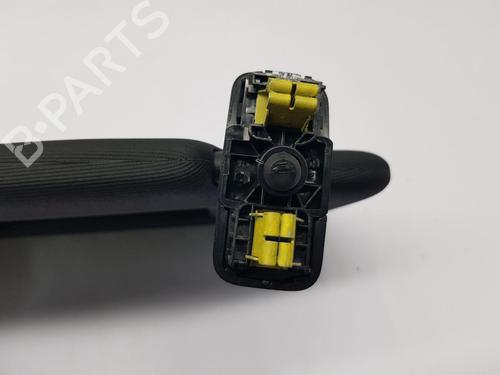 Højre solskærm SKODA SCALA (NW1) | BP32275210I2