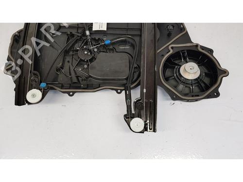 Front right window mechanism TESLA MODEL 3 (5YJ3) EV AWD | BP33889827C23  - Image 8