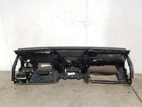Dashboard BMW X4 (G02, F98) xDrive M40 d | BP30796395C46