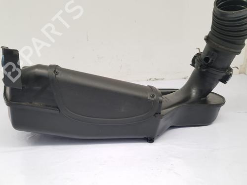Air filter box PORSCHE CAYMAN (987) 2.9 | BP27974985M87 