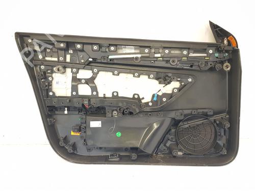 Høyre frontpanel TESLA MODEL 3 (5YJ3) EV AWD | BP35746179C59  - Image 9