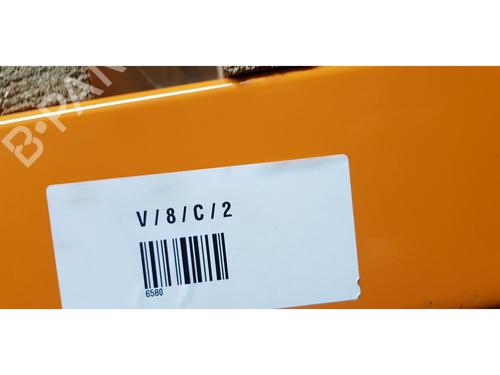 Høyre Foran elrute bryter VAUXHALL MOKKA / MOKKA X (J13) 1.6 CDTi | BP30580974I26 