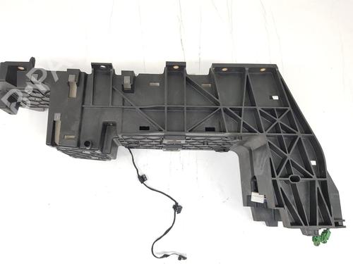 Other BENTLEY BENTAYGA (4V1) 6.0 | BP22678762O1