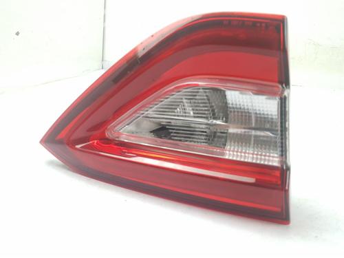 Left tailgate light MASERATI LEVANTE SUV (M161) 3.0 D Q4 | BP34639319C79  - Image 12