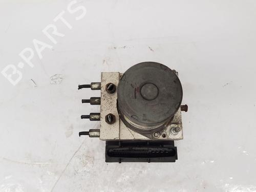 Used ABS pump ABS pump HONDA CIVIC VIII Hatchback (FN, FK) 1.8 (FN1, FK2) (140 hp) 34226239 34226239