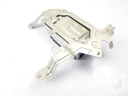 Electronic module BMW i4 (G26) M50 xDrive | BP30864700M83 