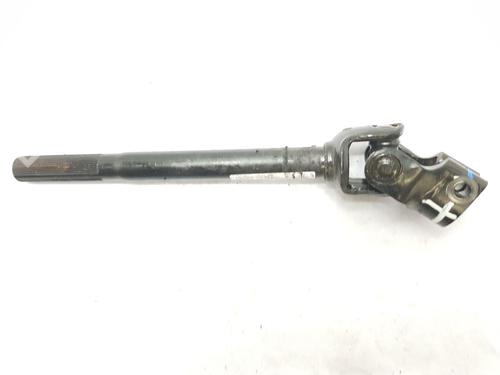 Used Steering column universal joint MCLAREN 720S 4.0 (720 hp) 29575790