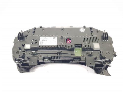 Instrument cluster BMW X3 (G01, F97, G08) M Competition | BP30914878C47