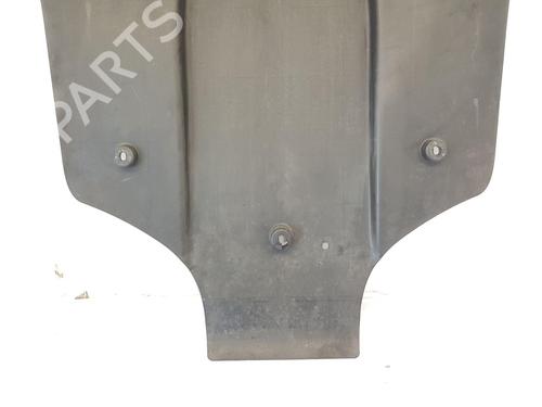 Underbody protection BENTLEY CONTINENTAL FLYING SPUR (3W_) 6.0 | BP27372021M92 