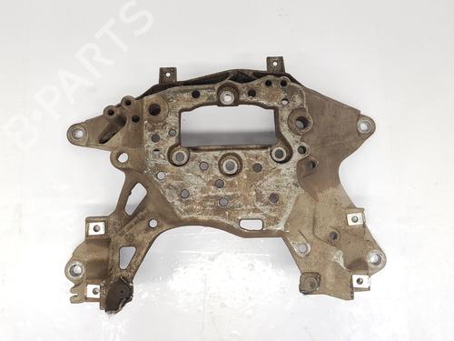 Used Gearbox mount AUDI Q8 (4MN, 4MT) RS FSI Mild Hybrid quattro (600 hp) 29343224