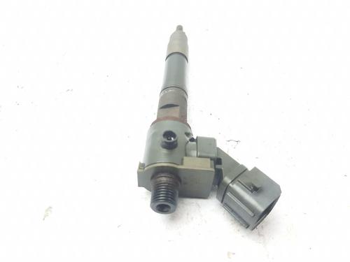 Used Injector Injector VOLVO V40 Hatchback (525) D4 (190 hp) 34331878 34331878