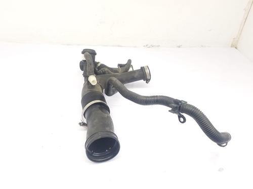 Pipe PORSCHE CAYENNE (92A) 3.6 GTS | BP29927815M125