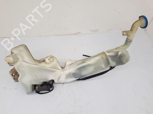 Used Windscreen washer tank Windscreen washer tank HONDA CR-V III (RE_) 2.2 i-CTDi 4WD (RE6) (140 hp) 34708525 34708525