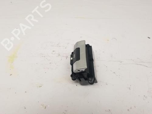 Switch LAND ROVER DISCOVERY SPORT (L550) 2.0 D 4x4 | BP26723764I30 