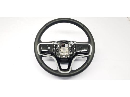 Used Steering wheel LAND ROVER RANGE ROVER EVOQUE (L551) 2.0 D180 MHEV 4x4 (180 hp) 28157916