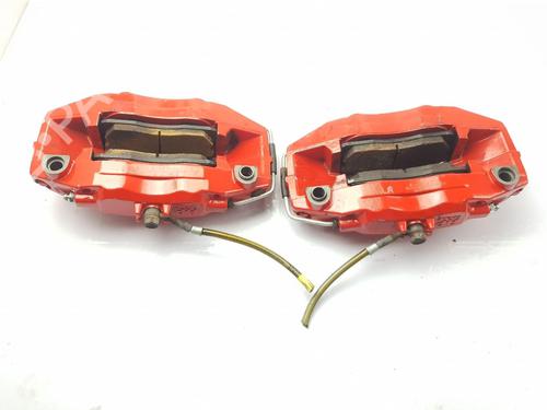 Right rear brake caliper LOTUS EXIGE 3.5 350 S | BP37462327M106 - Image 13