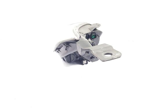 Faro izquierdo KIA CEED (CD) 1.4 | BP30891750C28