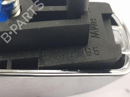 Interior roof handle ROLLS-ROYCE WRAITH (RR5) V12 | BP27811506I35 - Image 14