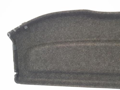 Rear parcel shelf HONDA JAZZ V (GR_, GS_) 1.5 eHEV (GR3, GR6) | BP29597855C85 