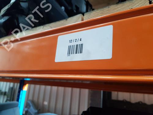 Consola central HONDA e (ZC7_) Electric (ZC7) | BP36280740I22  - Image 14