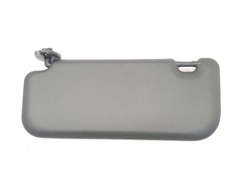 Used Right sun visor Right sun visor 39026156 39026156